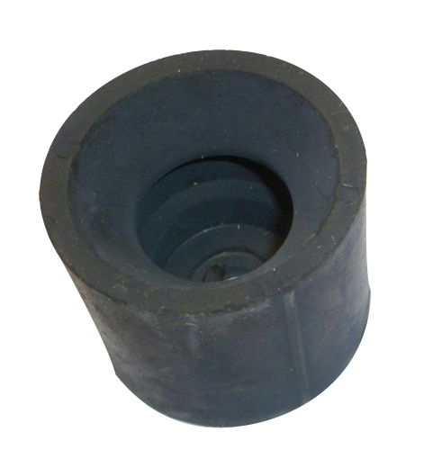 Door Retainer Female