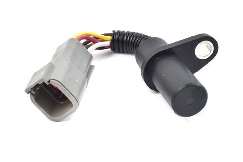 Dual Sensor Speed Sensor - JCB For JCB Part Number 716/D2729