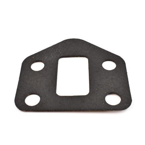 Perkins Lift Pump Gasket OEM Number: 3685R007