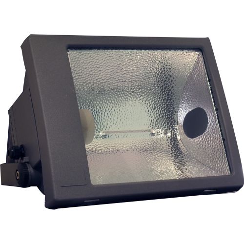 Lamp Head Metal Halide Suit