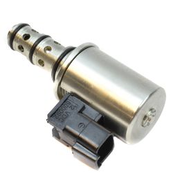 JCB Style Solenoid Valve OEM: 25/220994 (HMP1564)