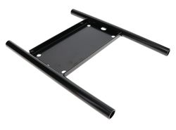 Loncin 1" Water Pump Support Frame Base OEM Number: 300720037-0001 (HEN0326)