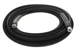 Pressure Washer Replacement  3/8" Hose 10M - 3/8" M/F Ends