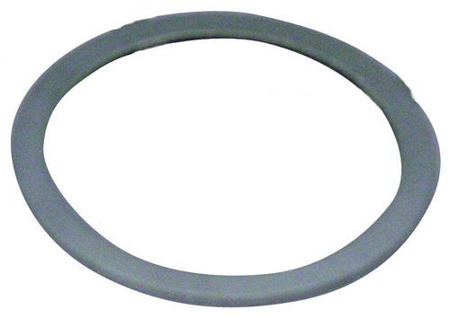 Shim Washer 50 X 90 X 2mm