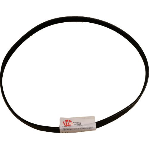 TS420/TS500i Drive Belt Non Genuine