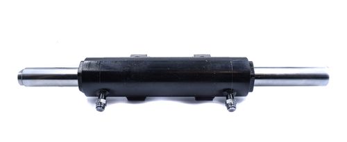 3Cx Steering Ram Rod For JCB Part Number 573/10031