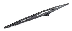 JCB Style Rear Wiper Blade 3Cx OEM: 714/21800