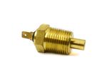 JCB Style Coolant Temperature Sender OEM: 716/06100 (HEL3333)