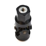 JCB Style Universal Joint OEM: 109/50205 (HMP1574)