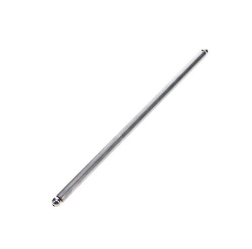 Lombardini Push Rod - OEM Number: 1410165