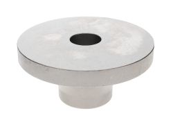Round Pad 32mm (1 1/4) X 180mm