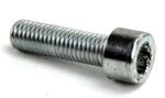 Screw M10 X 35