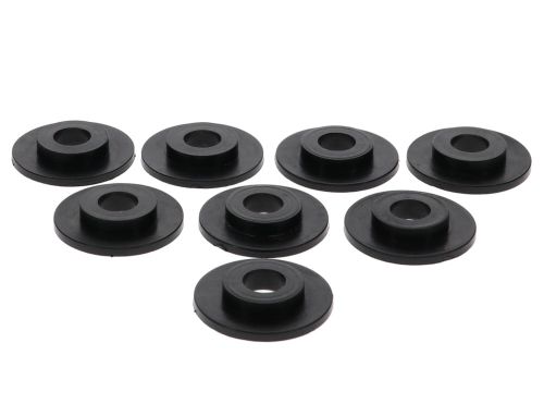 JCB Style Fender Fixing Washer OEM: 333/C9983 Pack Of 8