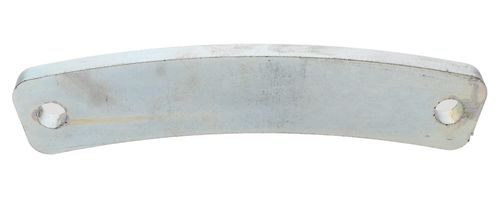 Thwaites Skip Stop - OEM Number: T102735