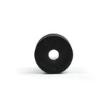 Rubber Stop - Male For Thwaites OEM;9637 (HTL1995)