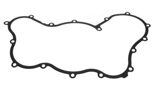 Perkins Timing Case Gasket - OEM Number: T411957