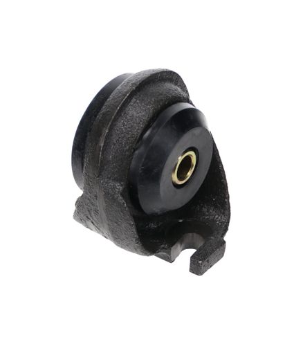 Wacker Neuson Engine Mount - OEM Number: 1000031963