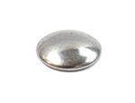 Hing Pin Cap