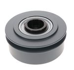 Centrifugual BW71 Clutch - OEM Number: 05650034
