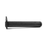 Thwaites Tipping Ram Pivot Pin OEM: T101019 (HMP0870)