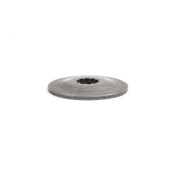 Lower Thrust Washer