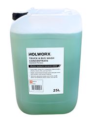 Truck Wash 25L - Concentrate 150