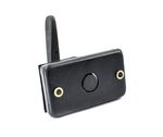 JCB Style Window Catch Lock OEM: 335/Y5639 (HMP3607)