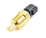 JCB Style Water Temperature Sender OEM: 716/30126 (HMP1967)