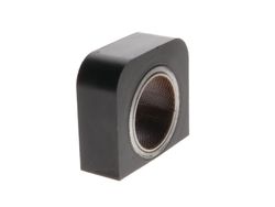 Cylinder Bearing Block Ass (HAC0284)