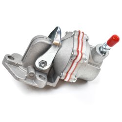 JCB Style Lift Pump OEM: 320/07201 (HMP1171)