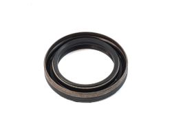 Lombardini 15Ld350/S Front End Oil Seal OEM Number: 1213345
