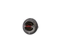 Kubota Thermostat D902 (HEN1530)