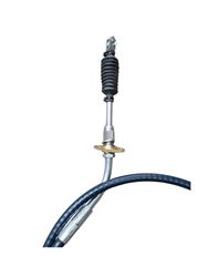 Fwd/Rev Control Cable-2