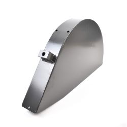 Disc Guard (HDC2743)