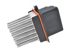 JCB Style Speed Controller OEM: 728/H5436 (HEL3187)