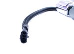 JCB Style Solenoid OEM: 332/J5060 (HEL3245)