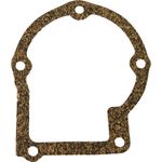 Mini Gasket 1989>