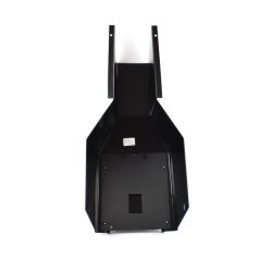 Inner Leg Guard Thwaites 1.5 - 10 Tonne OEM: T100159 (HMP0880)