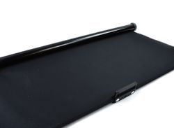 JCB Style Roller Blind OEM; 333/J6550