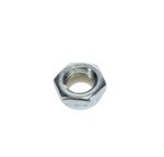 Genie Hex Nut 7713Gt (HAC0281)