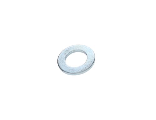 Thwaites Throttle Pedal Shaft Shim Washer OEM Number: T104255