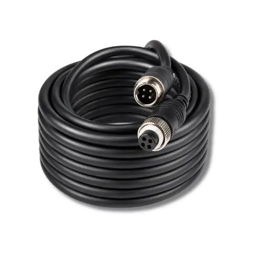 5M Camera Extension Cable