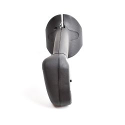 Handle (HGR1046)