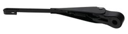 JCB style Rear Wiper Arm - for JCB Part no: Number: 714/40298