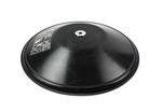 Belle Tubmix 50 Plastic Protection Shield OEM Number: 163.0.077