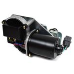 JCB Style Wiper Motor Backhoe OEM: 714/40147 (HMP1608)