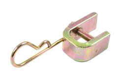 Flexi Valve Extension Holder (HRM0853)