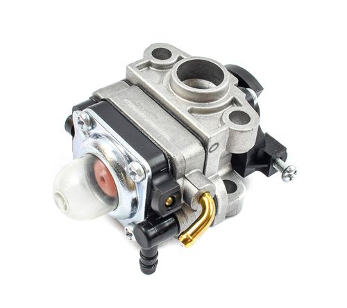 Honda GX31 Carburettor Gcag