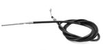 Thwaites Handbrake Cable 3 Tonne OEM; T100956 (HTL1521)