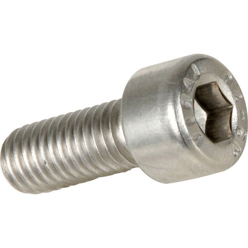 Thwaites Slot Screw OEM: T53339